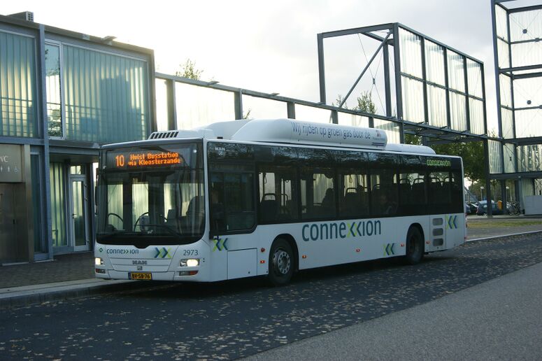 Bestand:Lijn10 Mdb.jpg
