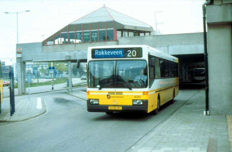 Bestand:Lijn20 Ztm.jpg