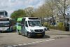 Lijn722 Bdg.jpg