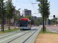 Miniatuurafbeelding voor de versie van 26 aug 2019 om 20:43