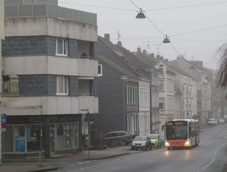Bestand:Lijn 608 Schwelm.jpg