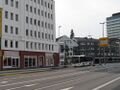 Miniatuurafbeelding voor de versie van 25 sep 2022 om 09:34