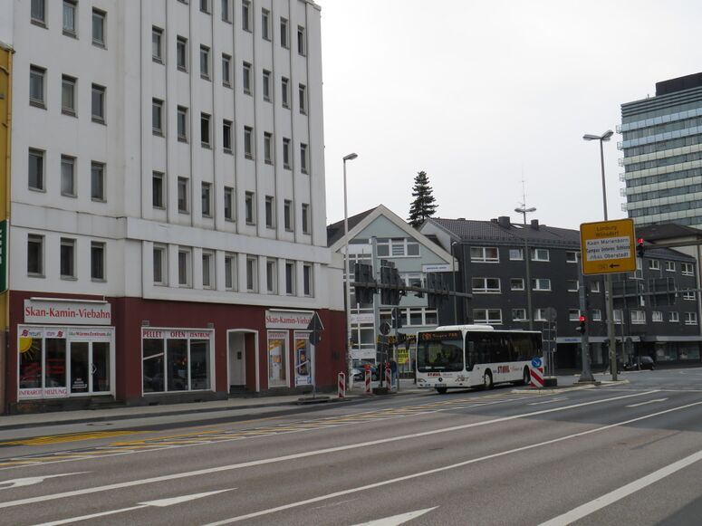 Bestand:Lijn C101 Siegen.jpg