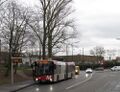 Miniatuurafbeelding voor de versie van 8 jan 2022 om 10:11