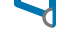Route rahl0lg.svg
