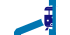 Route rhlTal.svg