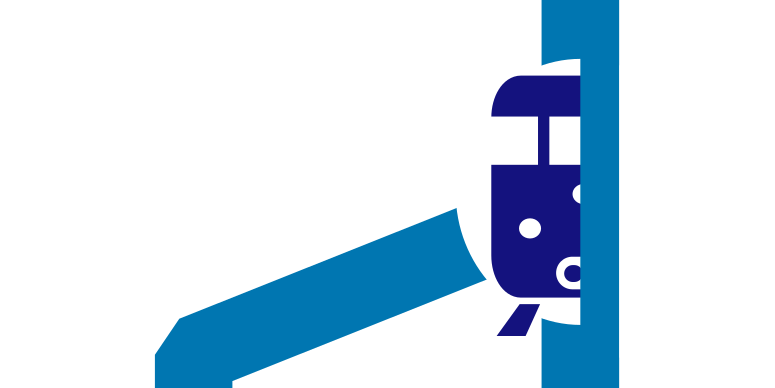 Bestand:Route rhlTal.svg