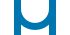 Route rskUmr.svg