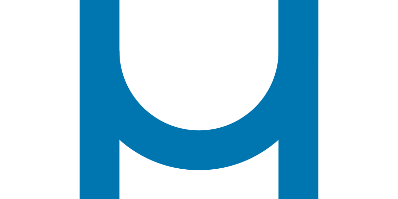 Bestand:Route rskUmr.svg