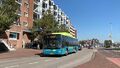 StadsbusConnexxion3637.jpg