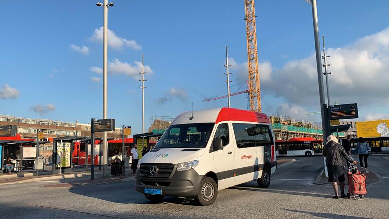 Bestand:StadsbusEBSZN014T.jpg