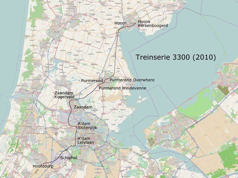 Bestand:Treinserie 3300 (2010).jpg