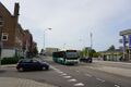 0154-74.jpg