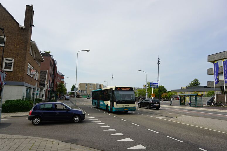 Bestand:0154-74.jpg