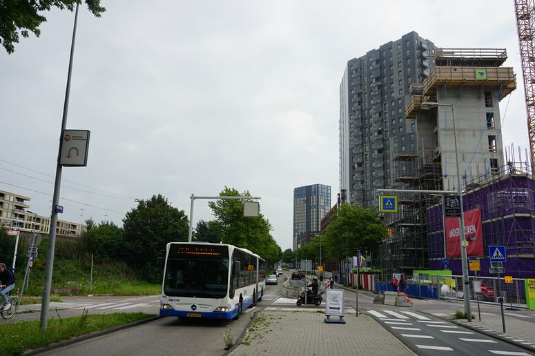 Bestand:304-73.jpg
