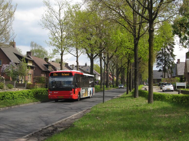 Bestand:3345 23.jpg