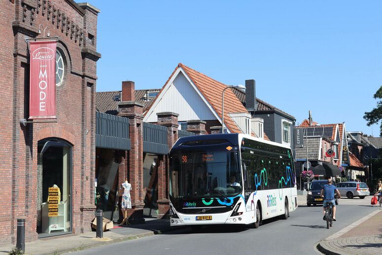 Bestand:4970-98.jpg