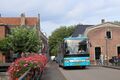 Miniatuurafbeelding voor de versie van 3 sep 2022 om 00:04