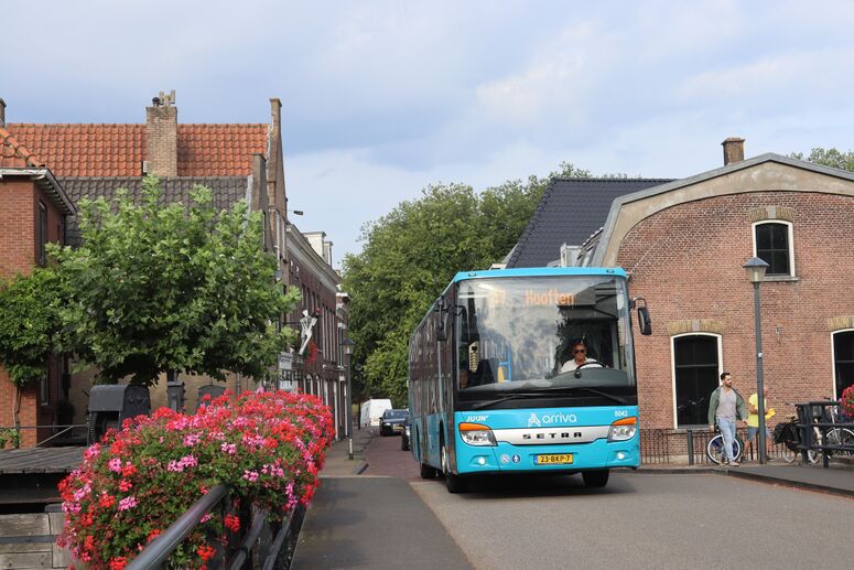 Bestand:5042-47.jpg