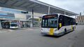 Miniatuurafbeelding voor de versie van 30 mei 2024 om 12:53