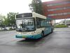 5875.JPG