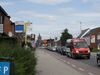 7214-272.jpg