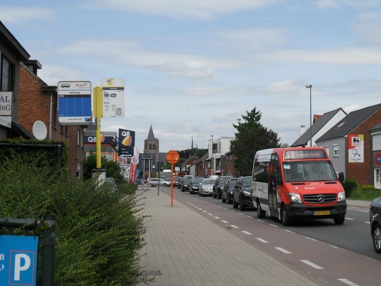 Bestand:7214-272.jpg