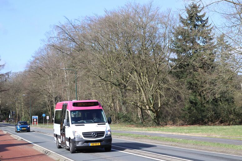 Bestand:7237-590.jpg