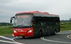 Lijn377 Shw.jpg