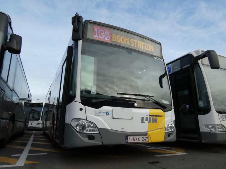 Bestand:Lijn 132.jpeg