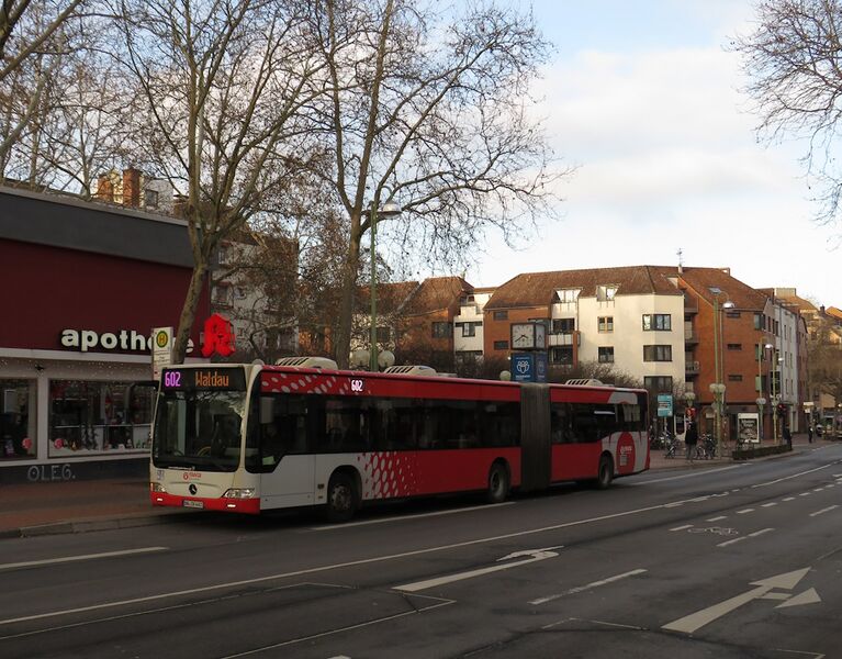 Bestand:Lijn 602 Bonn.jpg