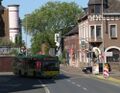 Miniatuurafbeelding voor de versie van 4 jun 2023 om 08:25