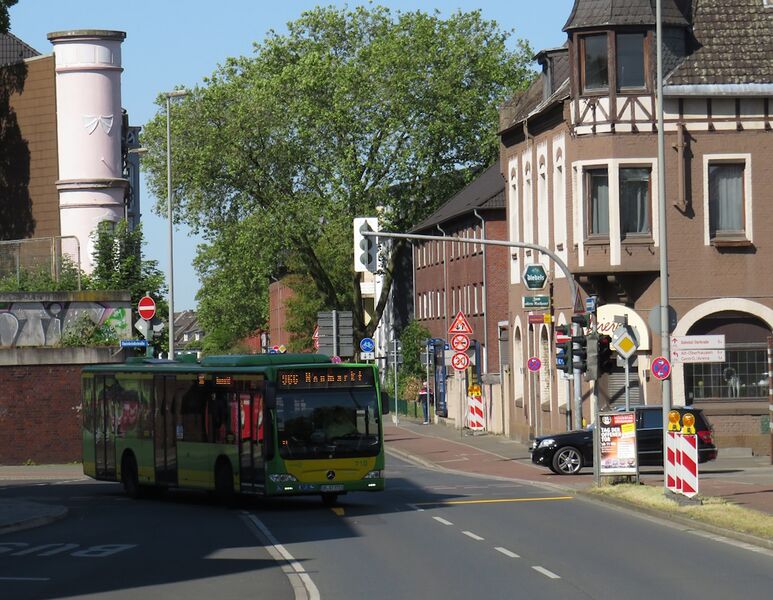 Bestand:Lijn 966 Oberhausen 2.jpg