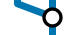 Route rarl.svg