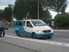 TCR 235.JPG