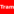 Tram.png