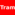 Tram.png