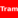 Tram.png
