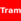 Tram.png