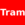 Tram.png