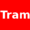 Tram.png