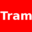 Tram.png