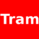 Tram.png