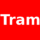 Tram.png