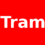 Tram.png