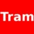 Tram.png