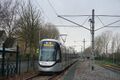 Miniatuurafbeelding voor de versie van 1 jan 2021 om 14:53
