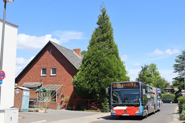 Bestand:369-33.jpg