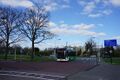 Miniatuurafbeelding voor de versie van 27 sep 2020 om 17:03