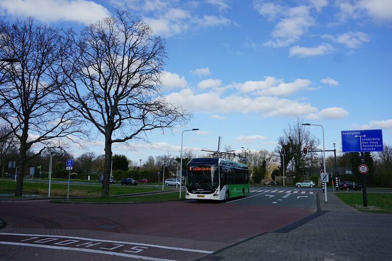 Bestand:4806-8.jpg